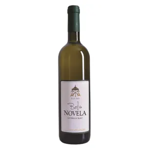 VINO BELO BELLA NOVELA 0.75L ERDEVIK