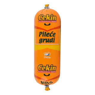 salama pilece grudi 350g vindija