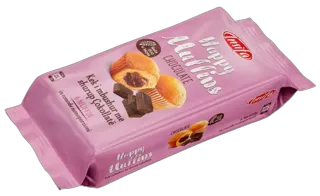 INSIFA MAFIN PUNJEN KAKAO KREMOM 240G 6/1