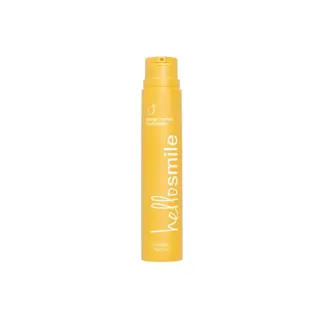 hellosmile pasta za zube mango 60g
