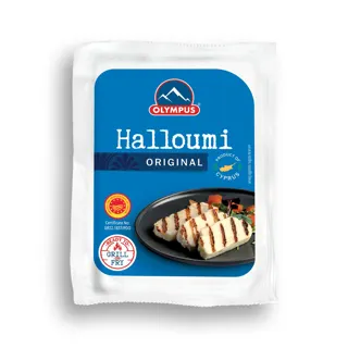 Sir Halloumi Olympus 200g