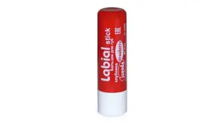 Labial stick-jagoda DCP #8 4.4g