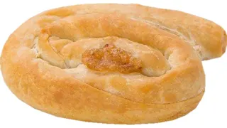 pita sa jabukama 110g/90g-s 11809 don don