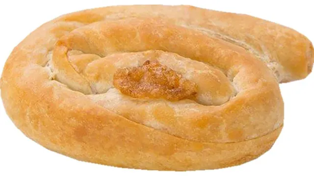 pita sa jabukama 110g/90g-s 11809 don don Pita