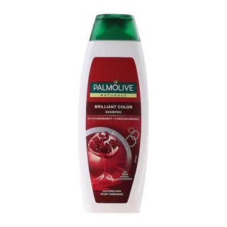 Palmolive sampon 350 ml Nar Color