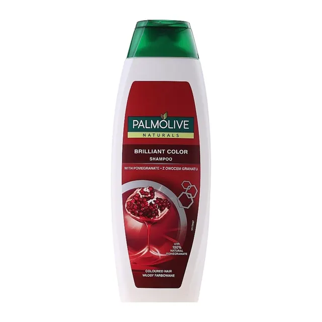 Palmolive sampon 350 ml Nar Color PALMOLIVE