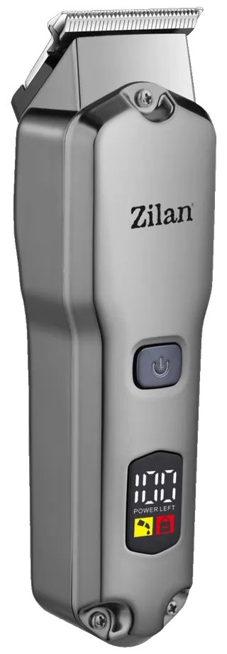 aparat za sisanje ZLN8634 poseidon optibox