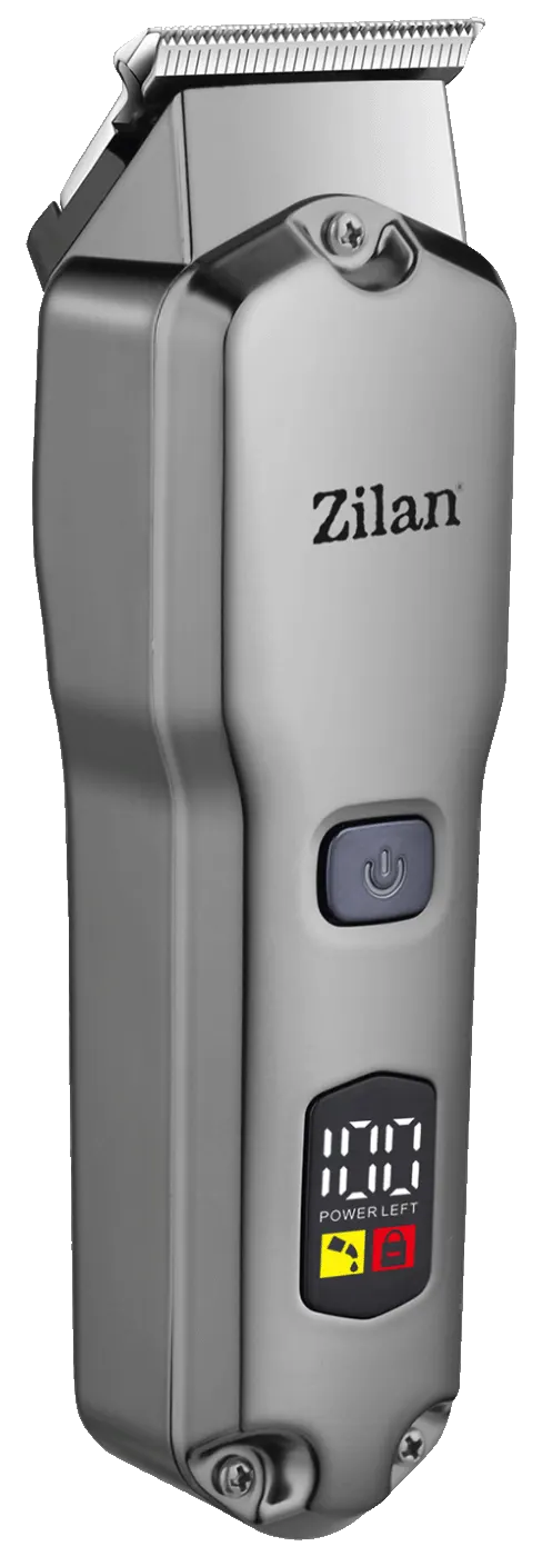 aparat za sisanje ZLN8634 poseidon optibox Zilan