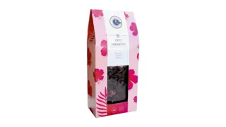 Caj cvet hibiskusa 50g