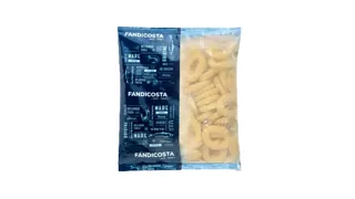 LIGNJA KOLUTICI PANIRANI 500G