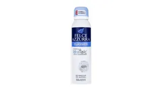 FELCE DEO SPREJ IDRA-TALK 150ml KLASIK