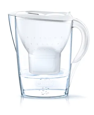 BRITA Marella bokal 2,4l 1/1 OS