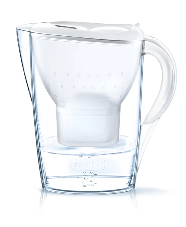 BRITA Marella bokal 2,4l 1/1 OS BRITA