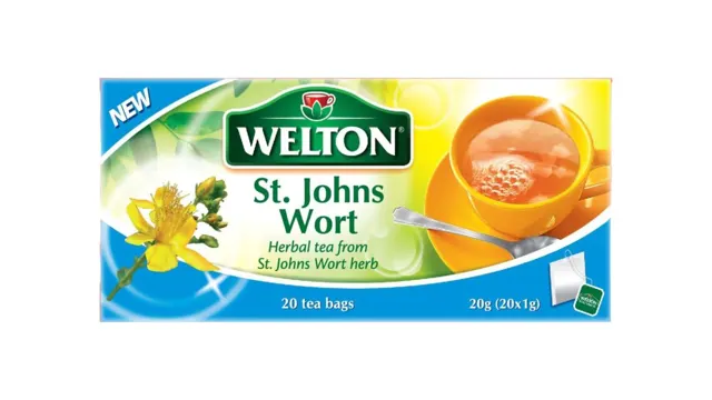 CAJ KANTARION 20gr WELTON VELETABAK DOO