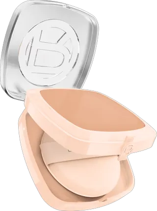 L'OREAL TRUE MATCH kremasti puder 03