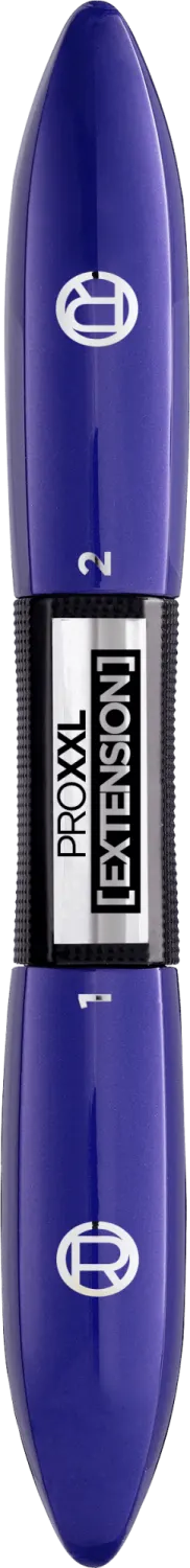 L'OREAL PRO XXL EXTENSION maskara