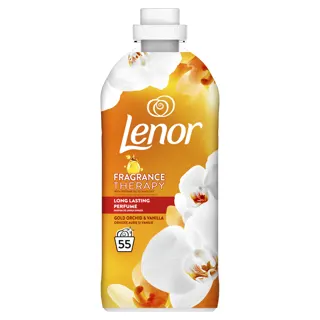 OMEKS LENOR ORCHID 1.155L 55w