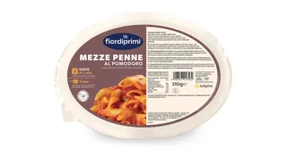 PENE AL POMODORO 350gr