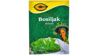 BOSILJAK C 9gr CENTROPROIZVOD