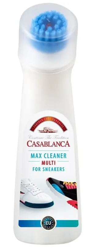 CASABL.SRE.ZA CISC.PAT 100ML-569