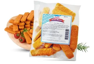 PANIRANI RIBLJI STAPICI FRIGLO 500g