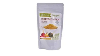 EXTREME MAKA U PRAHU 100G ORGANSKA 500290