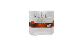 UBRUS KUHINSKI NEVE JUMBO 2SL 2/1