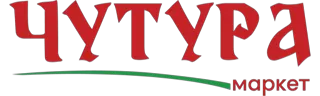 Čutura market logo