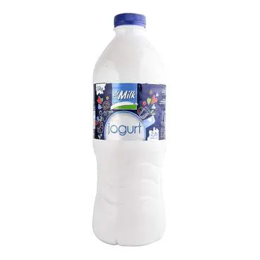 Jogurt Dr Milk 2,8% mm 1,5kg Dr.Milk
