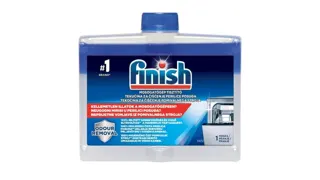 Finish za masinsko pranje sudja 250ml