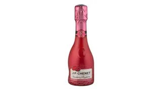 VINO PEN FASH STRAWBERRY 0,2L JP CH