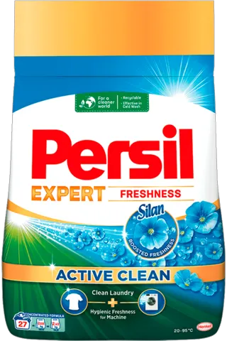 Persil prasak FbS 27WL/2,025kg