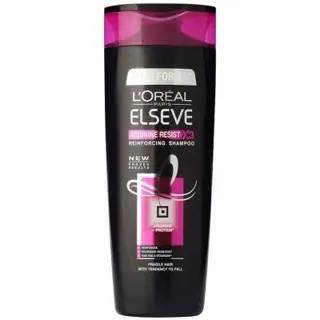 Sampon Argin.Resist Loreal Elseve 400ml