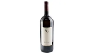 VINO MALVAZIJA 0,75L CORONICA