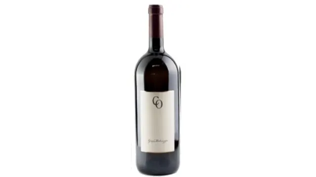VINO MALVAZIJA 0,75L CORONICA CORONICA