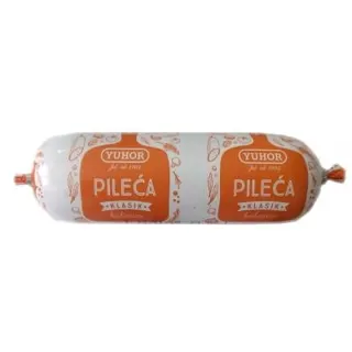 PILECA SPECIJAL 325g YUHOR