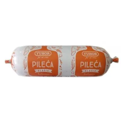 PILECA SPECIJAL 325g YUHOR Yuhor