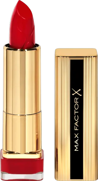 Max Factor Colour Elixir ruž za usne 75