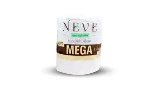 UBRUS KUHINJSKI NEVE MEGA 3SL