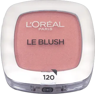 L'OREAL true match rumenilo 120