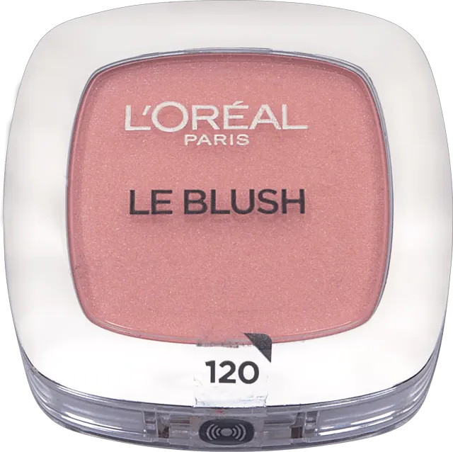 L'OREAL true match rumenilo 120 L’ORÉAL PARiS