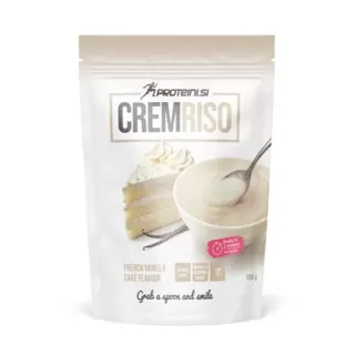 PROTEIN CREM FREN VAN 500G PROTEINI