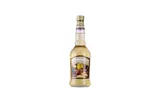 Rakija Zuta Dunja 0.7l