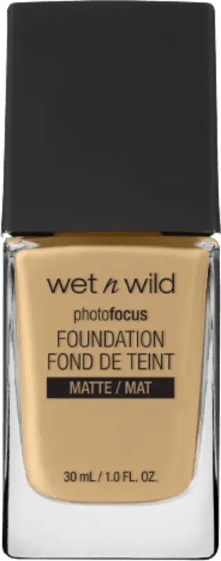 wet n wild Photo Foc.teč.puder E368C