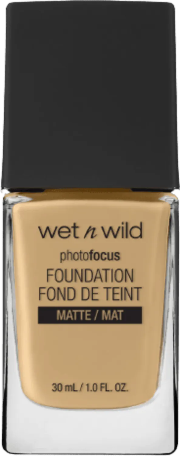 wet n wild Photo Foc.teč.puder E368C wet n wild