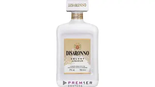 DISARONO VELVET 0.7L