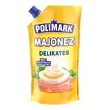 Majonez Polimark delikates dojpak 280ml
