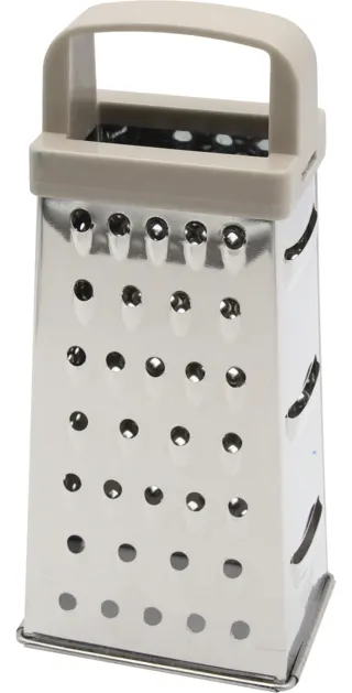 LORME RENDE 4 STRANE 20.5X9.3X7