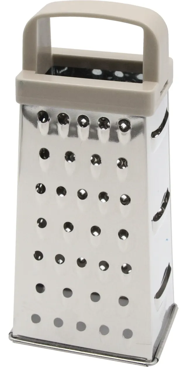 LORME RENDE 4 STRANE 20.5X9.3X7 LORME