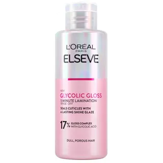 Sampon za kosu Elseve Glycolic 200ml